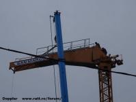 Imagine atasata: CBC - 2014.02.24 - 29.jpg